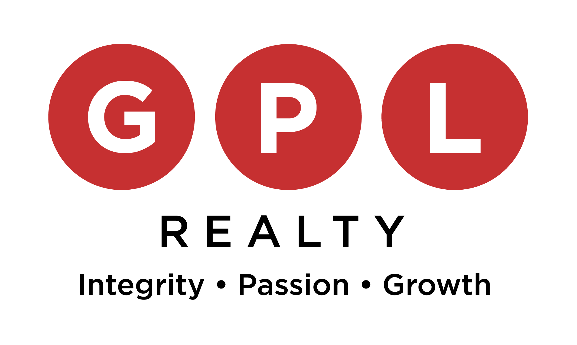 GPL Realty