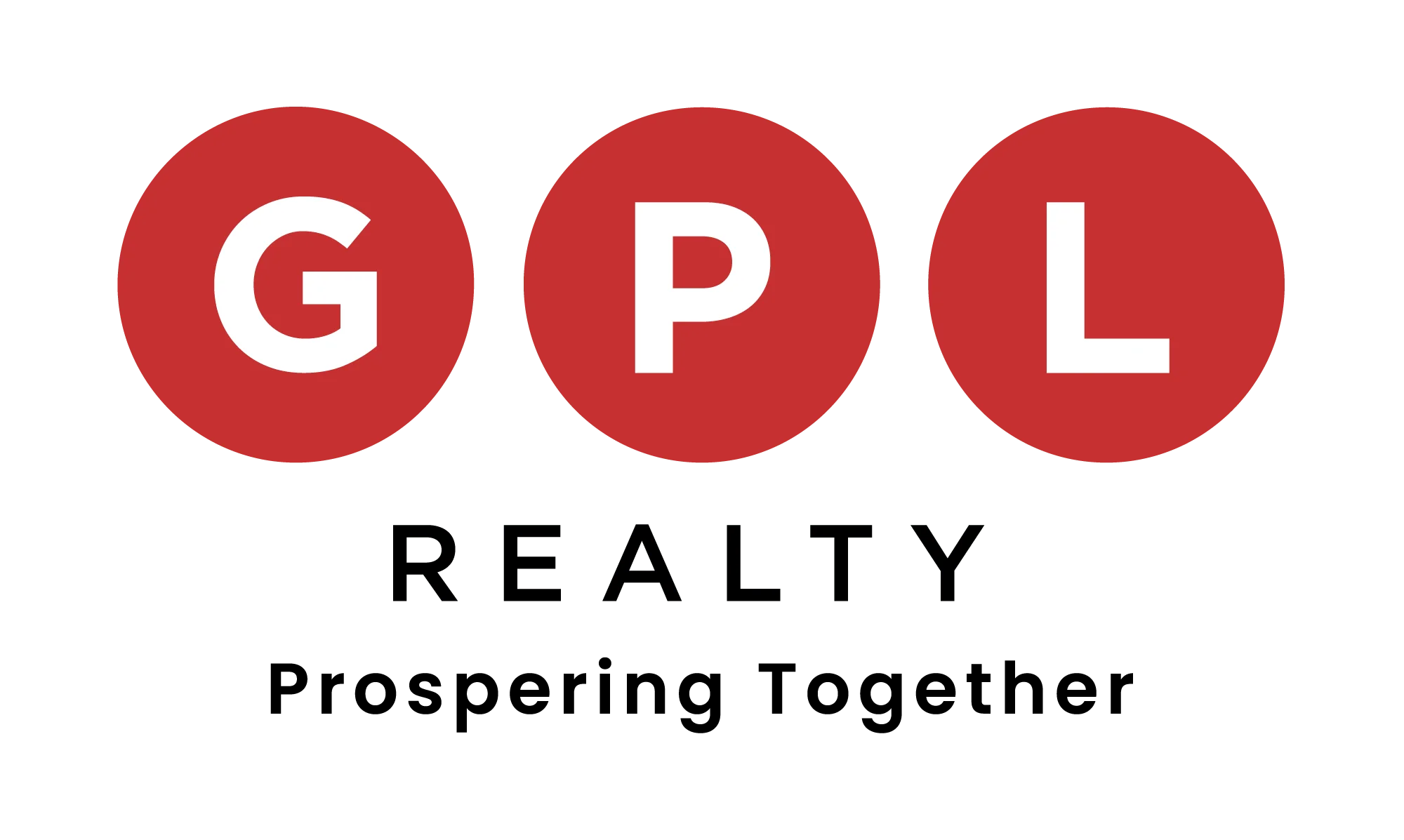 GPL Realty