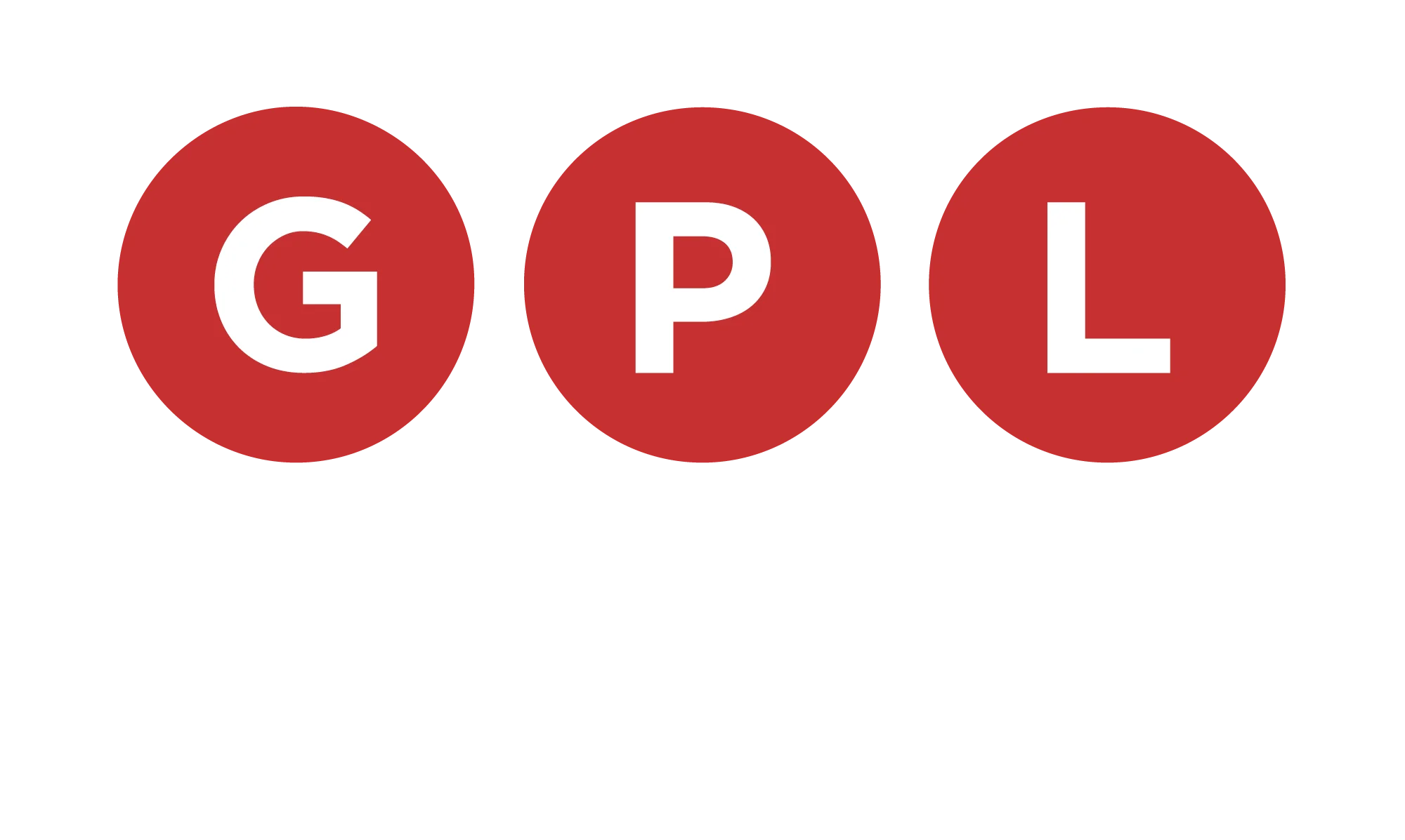 GPL Realty