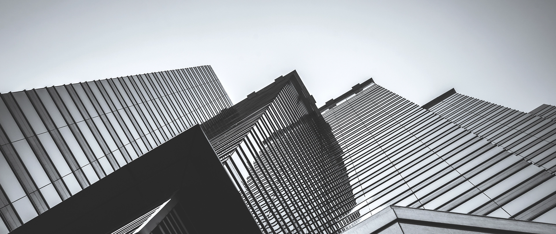 Become a Channel Partner