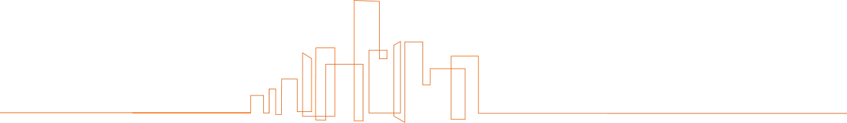 established-build-desing-img