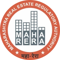 Maharera