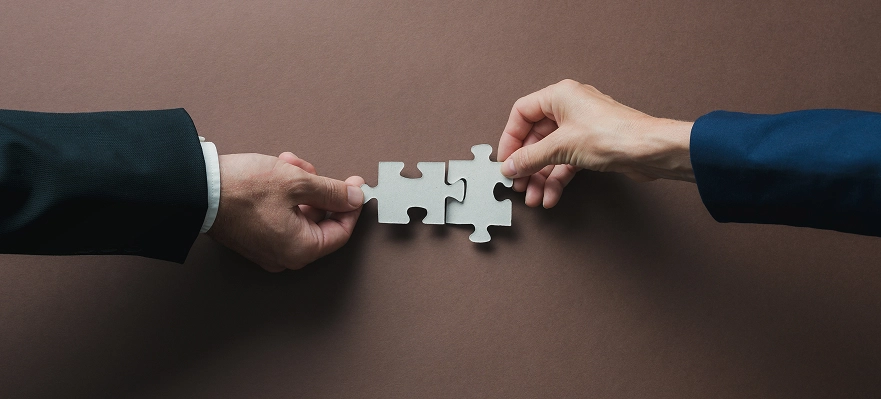 Channel Partner Image