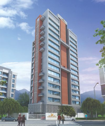 Indraprastha Image