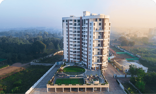 Aurum Estate (Aloha)