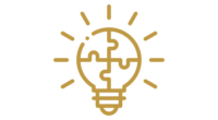Engineering led thinking